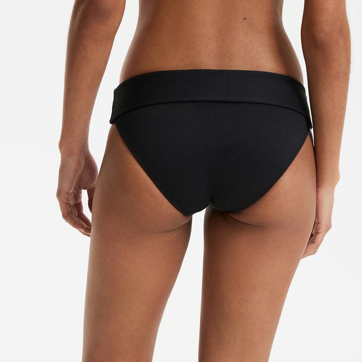 Image du produit La Redoute Collections Soutien-gorge bikini (42)