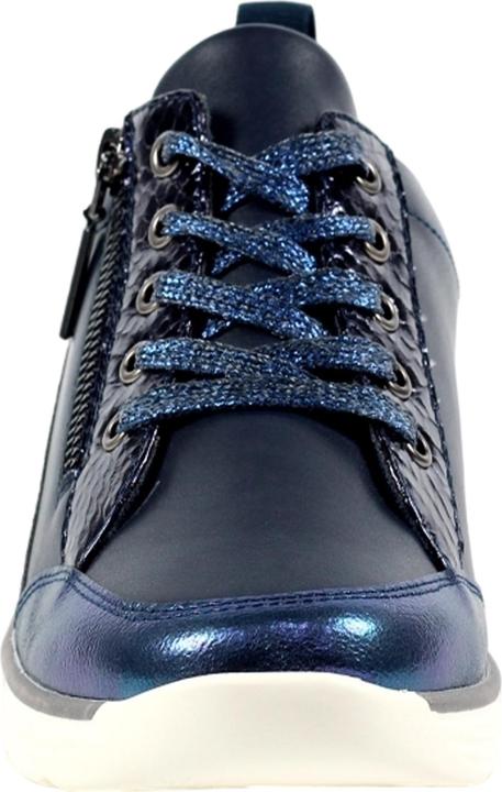 Produktbild Lunar Sneaker Kiley (36)