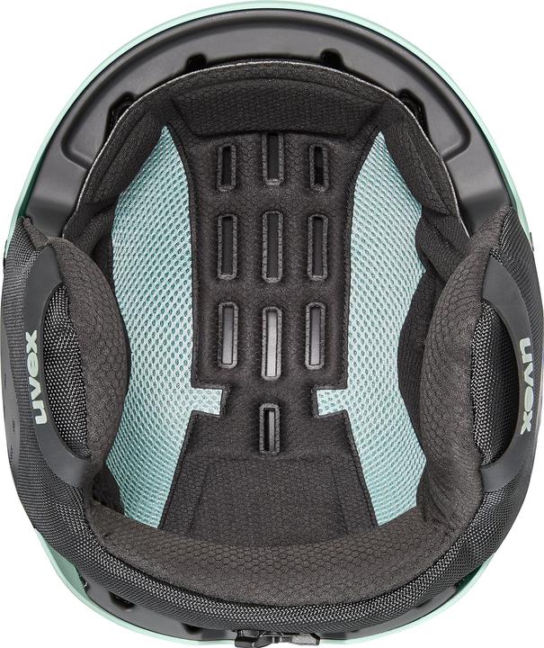 Produktbild Uvex stance (58 - 62 cm)