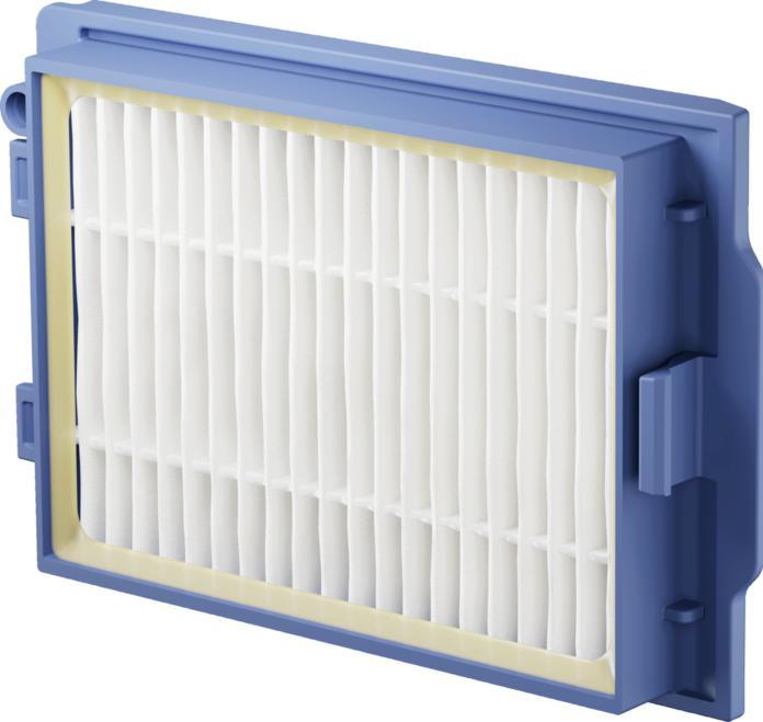 Immagine prodotto Electrolux ER81UW3SW (Panno)