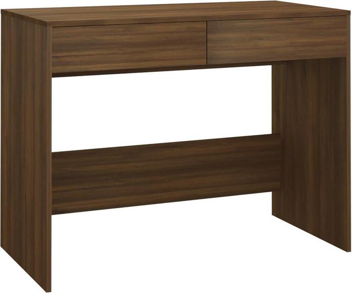Actual product image VidaXL Gada (101 x 50 x 76.5 cm)
