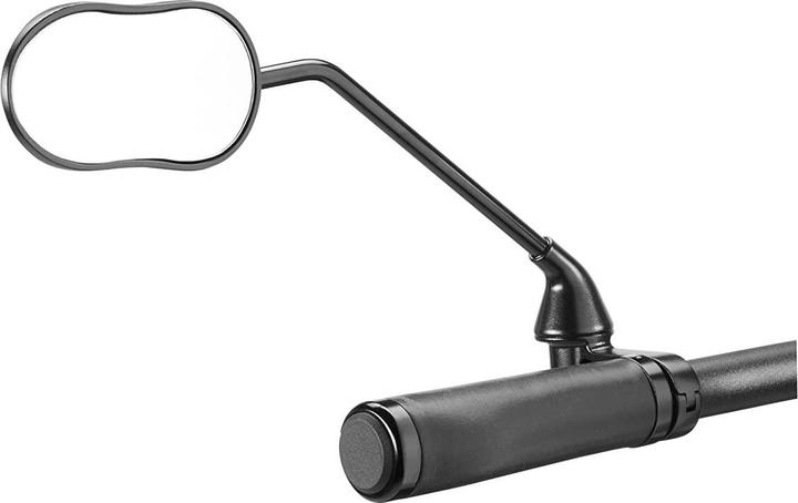 Produktbild Humpert M 88LV