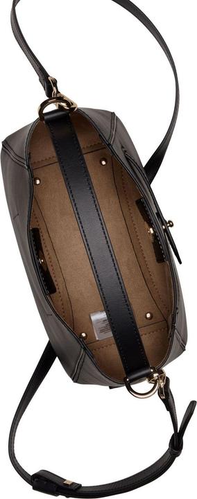 Immagine prodotto Marc O'Polo Tilda Hobo Bag