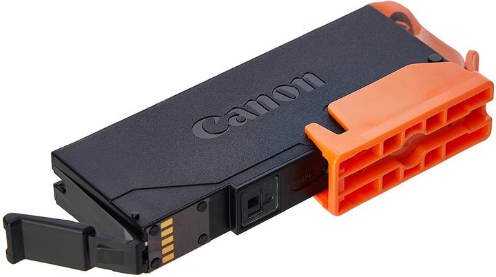 Produktbild Canon Cli-551xl (BK)