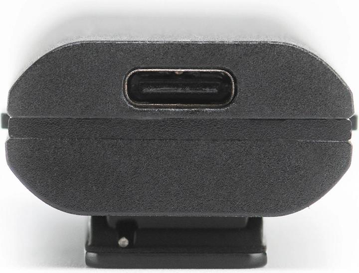 Image du produit Albrecht Équipement radio Tectalk biz PMR446 (3 km)