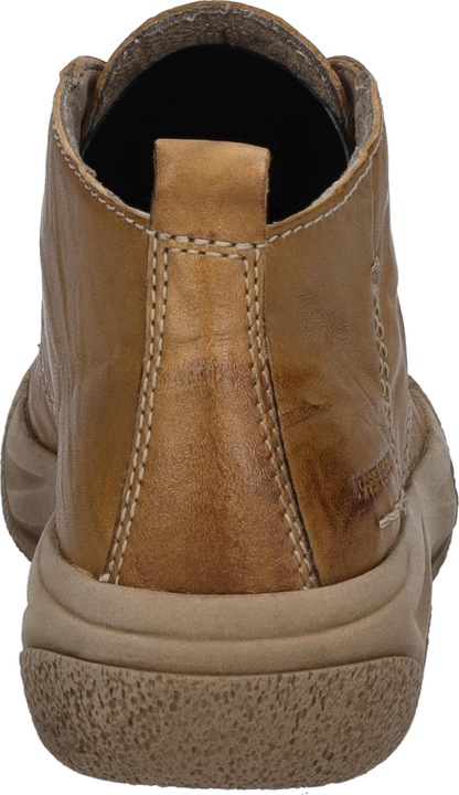 Actual product image Josef Seibel 91904-MI160 (41)