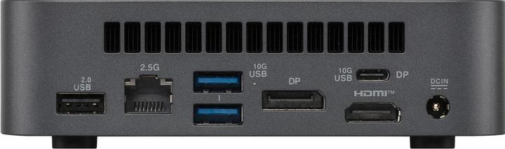 Actual product image ASUS VM31-GA0037AN (128 GB, 8 GB)
