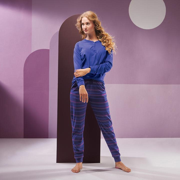 Image du produit Redbest Pyjama pour femme (38)