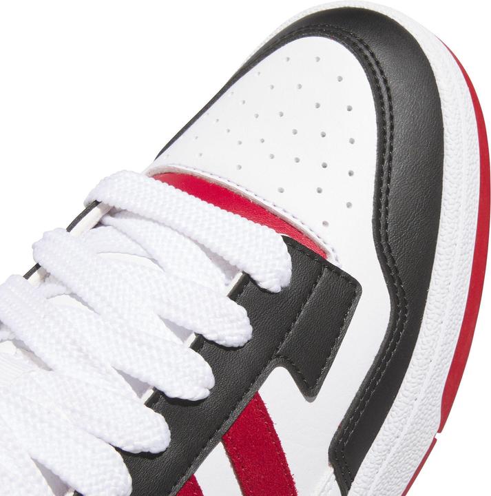 Image du produit Adidas Rapid Court Mid (42)