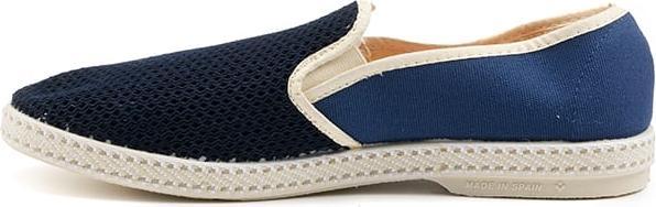 Produktbild Rivieras 1404925 (44)