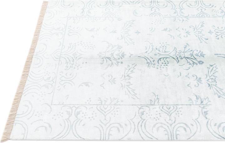 Actual product image Vidal Darya-Indian (122 x 183 cm)