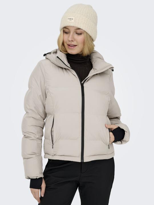 Produktbild Only Play ONPMARIA Jacke Jacke (S)