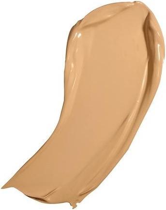 Produktbild Bare Minerals BareMinerals - Original Liquid Mineral Foundation SPF 20 Medium Tan 18