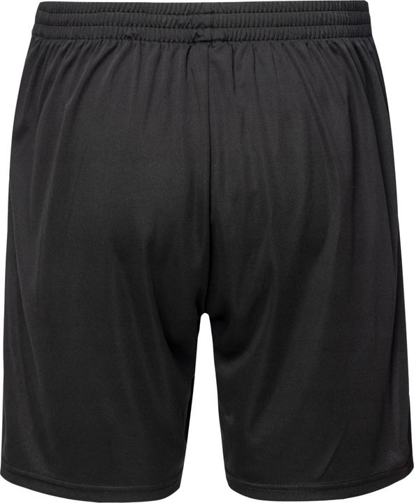 Produktbild Hi-Tec Hisam Shorts Training (M)