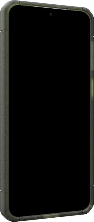 Immagine prodotto UAG Caso Scout (Samsung Galaxy A17)