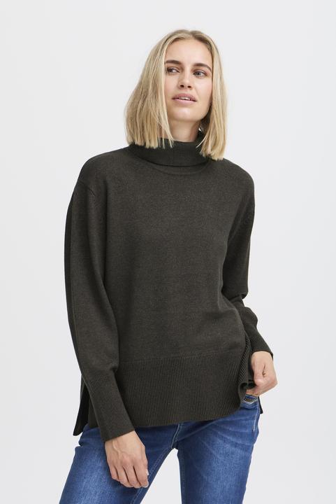 Immagine prodotto Pulz Jeans Steffi (XS)