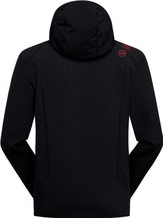 Produktbild La Sportiva Descender Storm Jkt M (S)