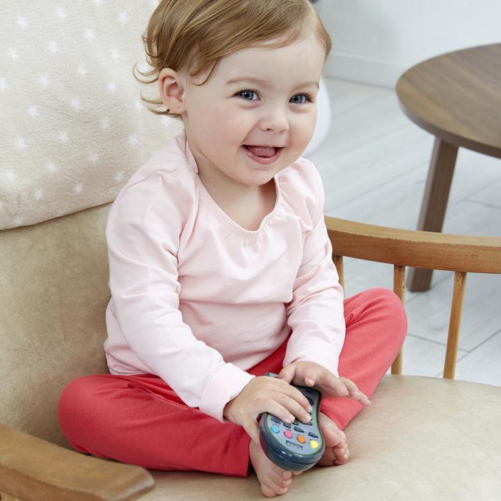 Produktbild Jumbo My first Tech Trio (Englisch)