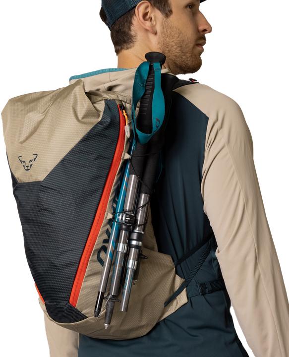 Image du produit Dynafit Sac à dos Traverse 16 (16 l)