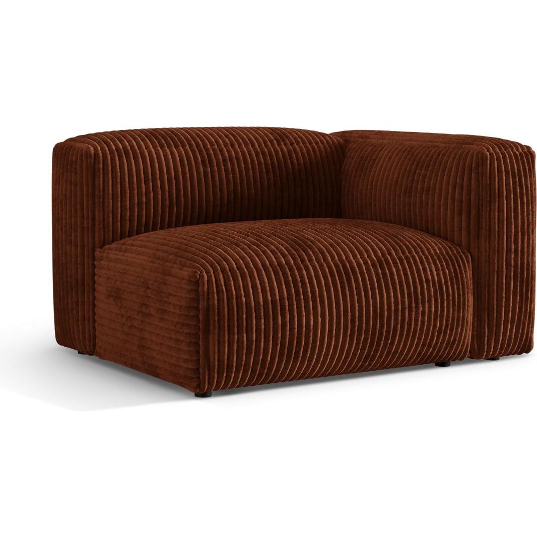Micadoni, Sofa, Martina (2-Sitzer, 3-Sitzer, 4-Sitzer)