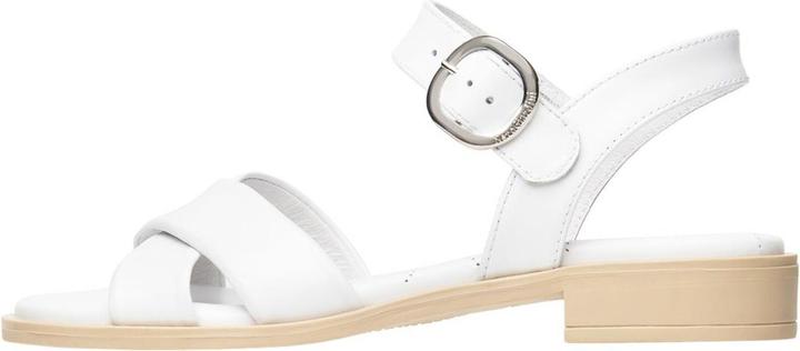 Image du produit Nero Giardini Sandalen (41)