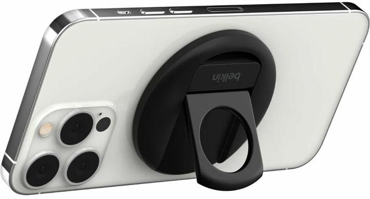 Produktbild Belkin Mount