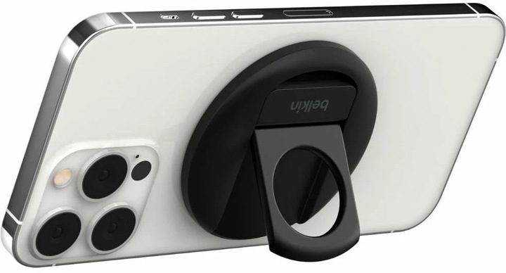 Actual product image Belkin Mount