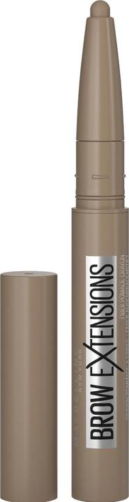 Maybelline New York Xtension per le sopracciglia (Blonde)