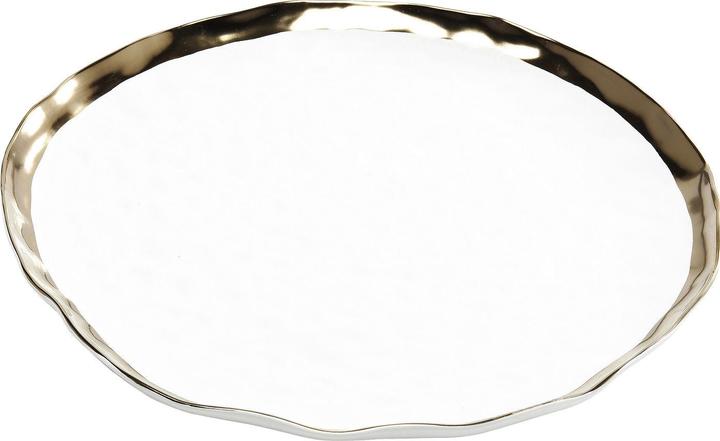 Produktbild Kare Design Platzteller Bell Ø38cm