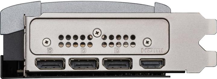 Produktbild MSI GeForce RTX 5080 VENTUS 3X OC (16 GB)