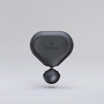 Immagine prodotto Therabody Theragun Mini 3.0 (3 Passi, 180 min)