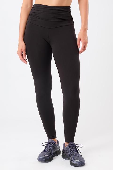 Produktbild Mandala Women's Pilates Tights (S)