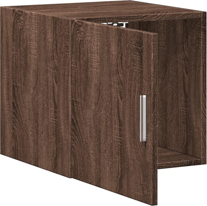 Immagine prodotto VidaXL Armadio a muro (40 x 42,5 x 40 cm)