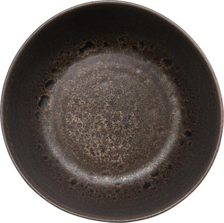 Image du produit ASA Selection Poké Bowls (18 cm, 0.80 l, 1 x)