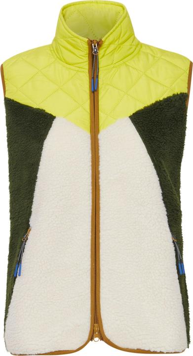 Immagine prodotto TheJoggConcept JCBERRI GILET 4 - 22800272 (M)