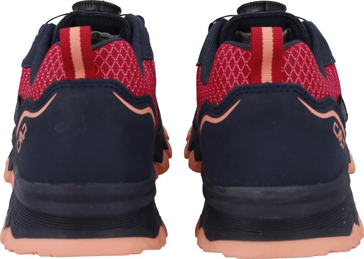 Produktbild CMP Campagnolo Aksa Fitgo WP (41)