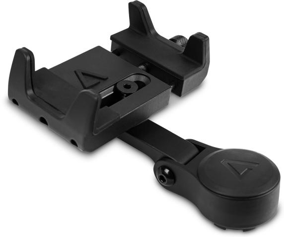 Produktbild ACID Mobile Phone Mount HPA Aheadsupporto telefono per serie sterzo