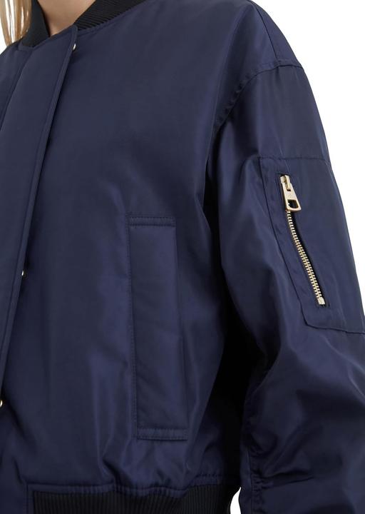 Actual product image Marc O'Polo Blouson (38)