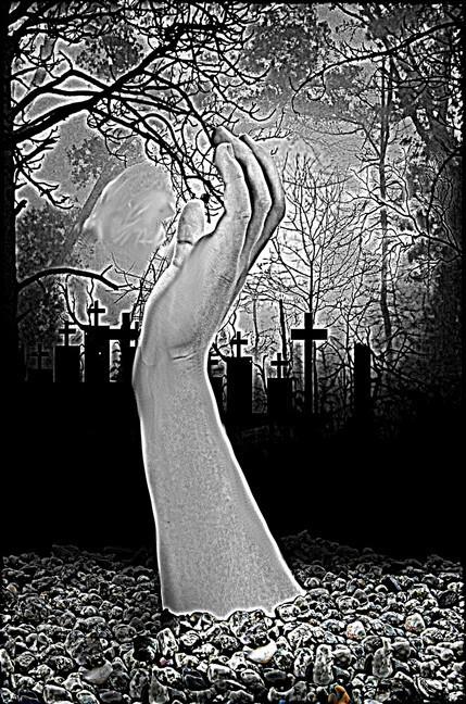 Image du produit Grimms Gruselgeschichten (Allemand, Jacob Grimm, William Grimm, 2016)