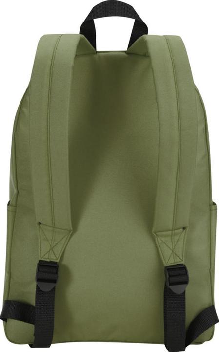 Produktbild Floso Byron Rucksack Laptops