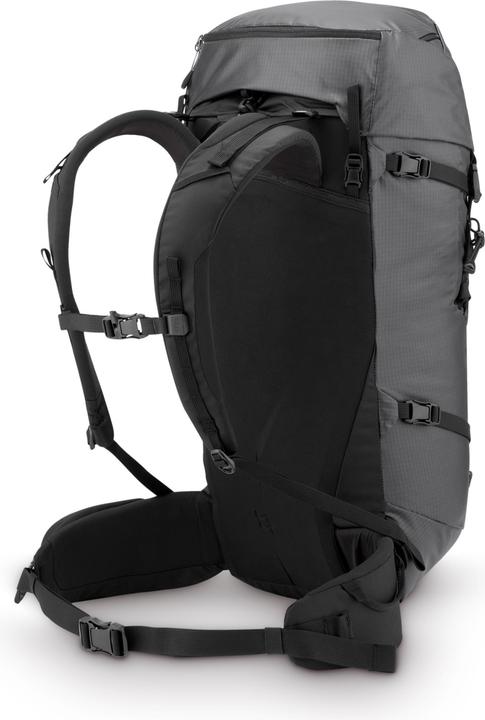 Actual product image Rab Ascendor 35 - Tourenrucksack (35 l)