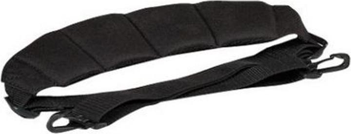 Produktbild Explorer Cases Tasche 135 für 13513