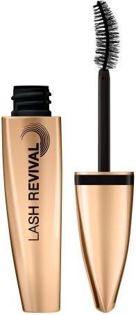 Immagine prodotto Max Factor Rinascita delle ciglia (002 Nero Marrone)