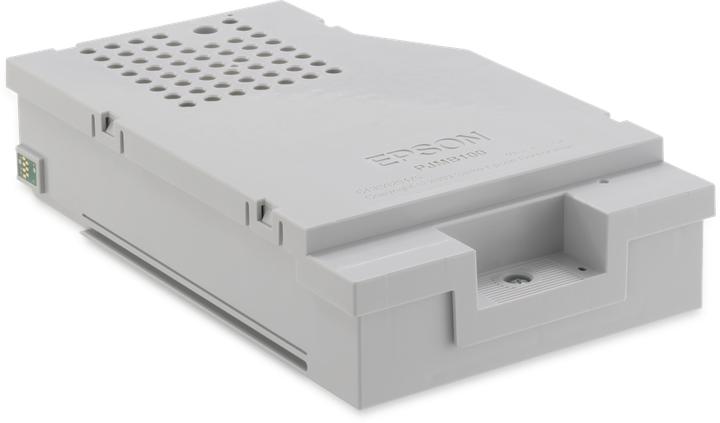 Produktbild Epson Pjmb100 Maintenance Cartridge