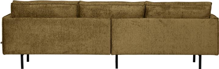 Image du produit Woood Rodeo (3 places)