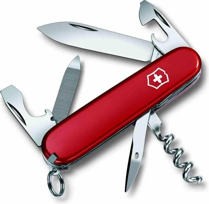 Victorinox Sportsman EcoLine