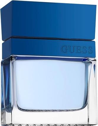 Produktbild Guess Seductive (Eau de Toilette, 100 ml)