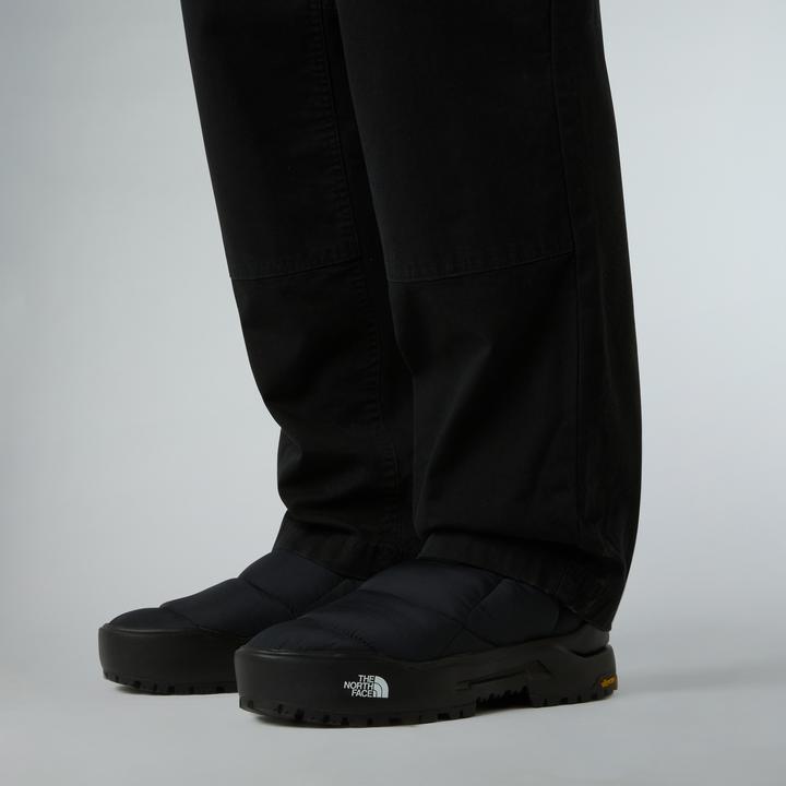 Produktbild North Face Base Camp Thermoball Mule (40.5, 41)