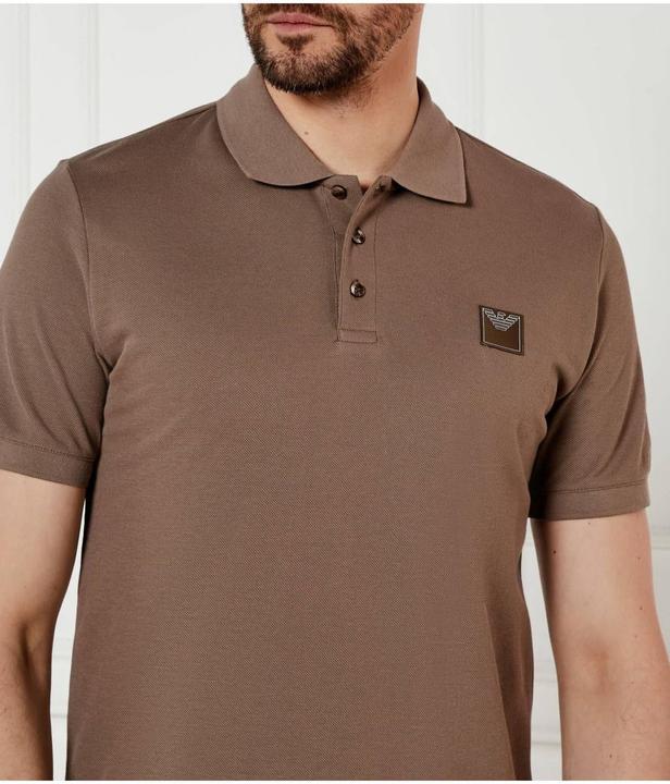 Produktbild Emporio Armani Essential (S)