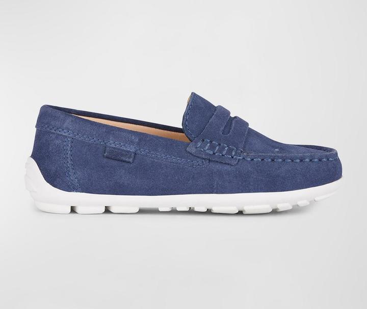 Produktbild Geox New Fast (39)